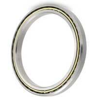 Industrial Kaydon Ball Bearing