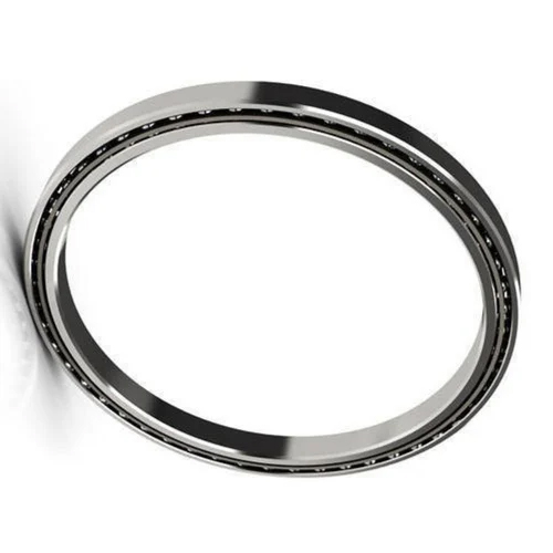 Kaydon Type Ball Bearing