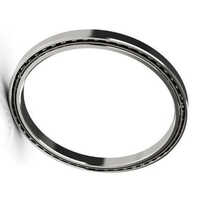 Kaydon Type Ball Bearing