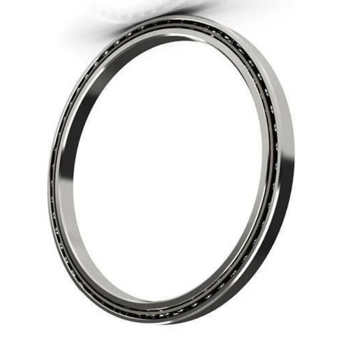 Kaydon Type Ball Bearing