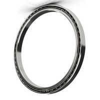 Kaydon Type Ball Bearing