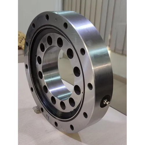 SS Crossed Roller Bearings
