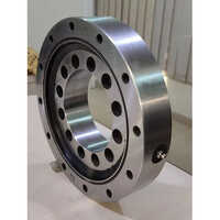 SS Crossed Roller Bearings