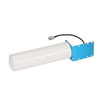 360 Omini Directional Antenna - Application: For Better Network