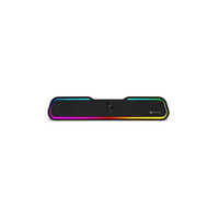 Portronics Decibel 22 Sound Level Meter - Color: Black