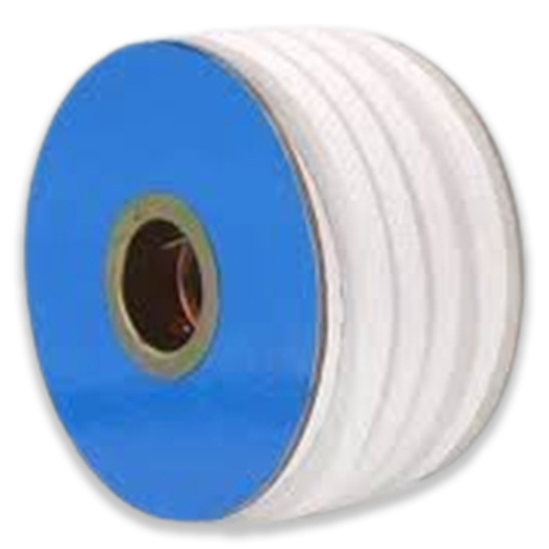 मरीन ग्लैंड पैकिंग्स