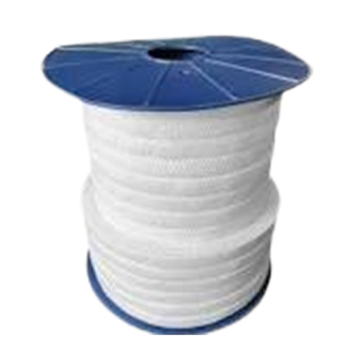 Non-Asbestos Gland Packings