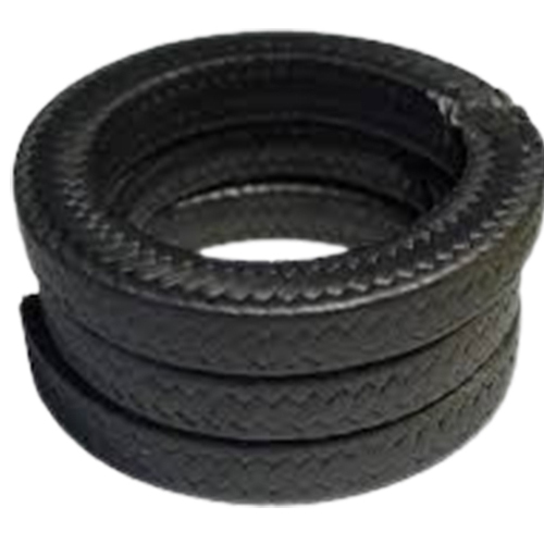 Valve Gland Packings