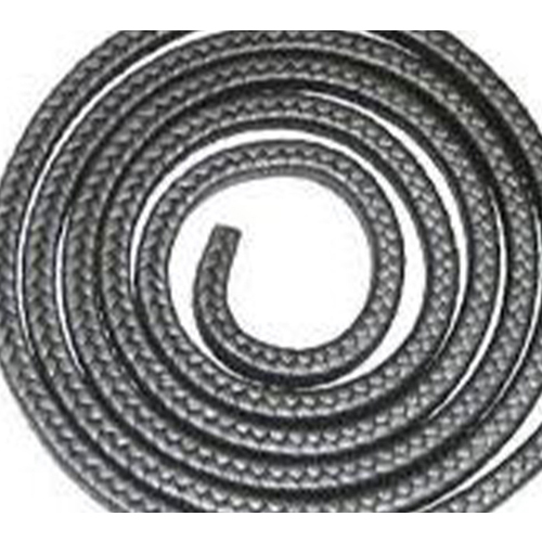 Gland Rope