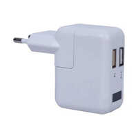 Wifi Camera Usb Power Adapter - Camera Pixels: 1.3 Megapixel (mp )