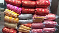 Religious Brocades Fabrics