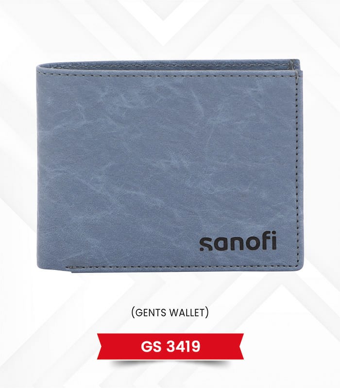 Wallet