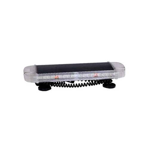 320mm Police Light Bar