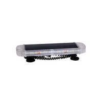 320mm Police Light Bar