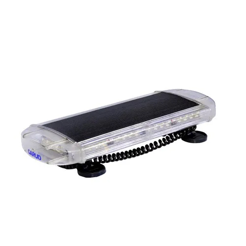 320mm Police Light Bar