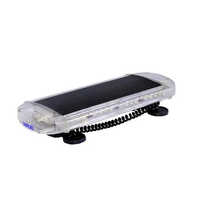 320mm Police Light Bar