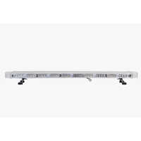 LED Police Light Bar