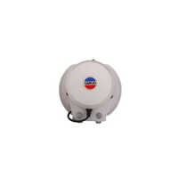 100W Police Siren Light Speaker