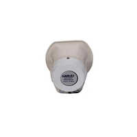 50W Police Siren Light Speaker