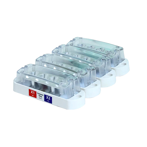 Garud Ambulance Blinker Light