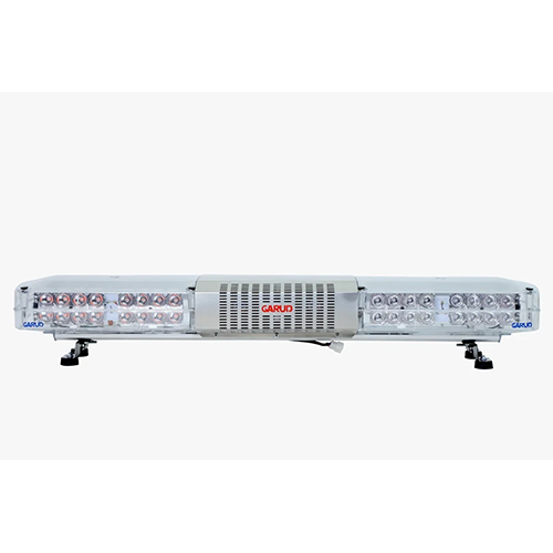 Waterproofgarud Fire Brigade Light Bar - Dimension (L*w*h): 760
