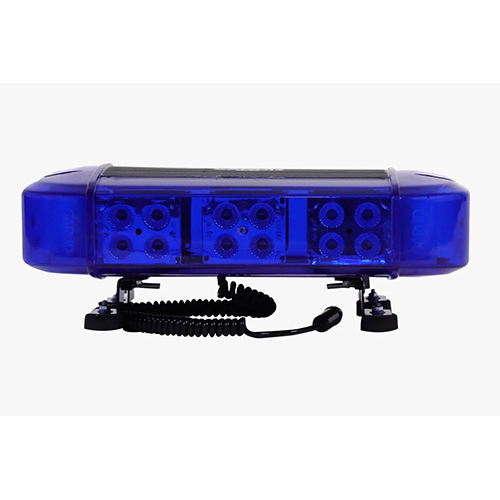 LED Ambulance Light Bar