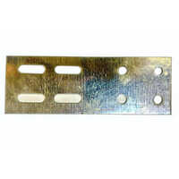 Cable Tray Fittings - Application: Industrial