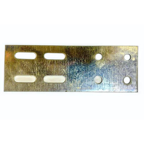 Cable Tray Support