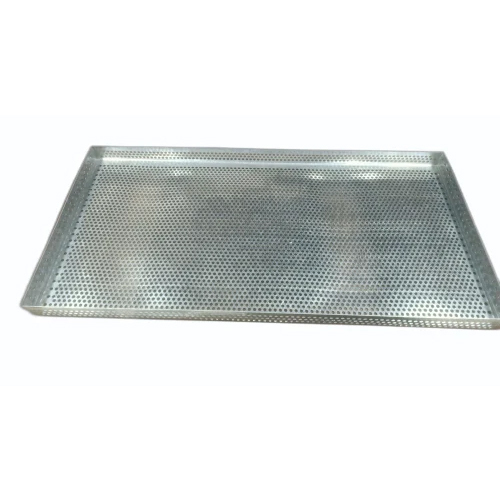Electrical Cable Tray