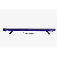LED Police Light Bar