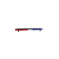 LED Police Light Bar