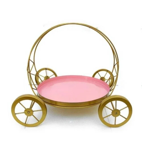 Designer Metal Baskets
