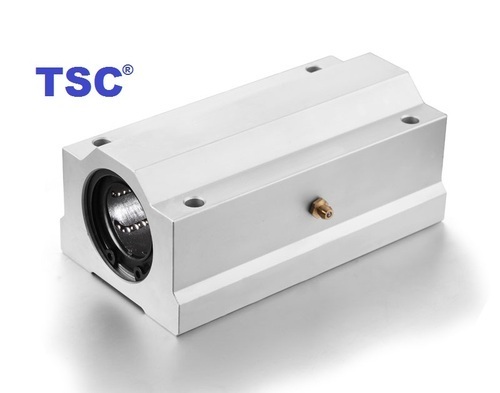 SC25UU SC & SC25 LUU Bearing