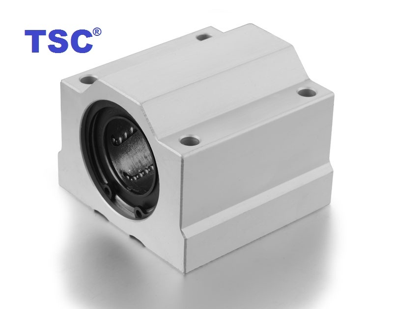 SC30UU AND SC30LUU Bearing