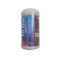Multivitamin Dha Protein Powder - Best Before: 12 Months