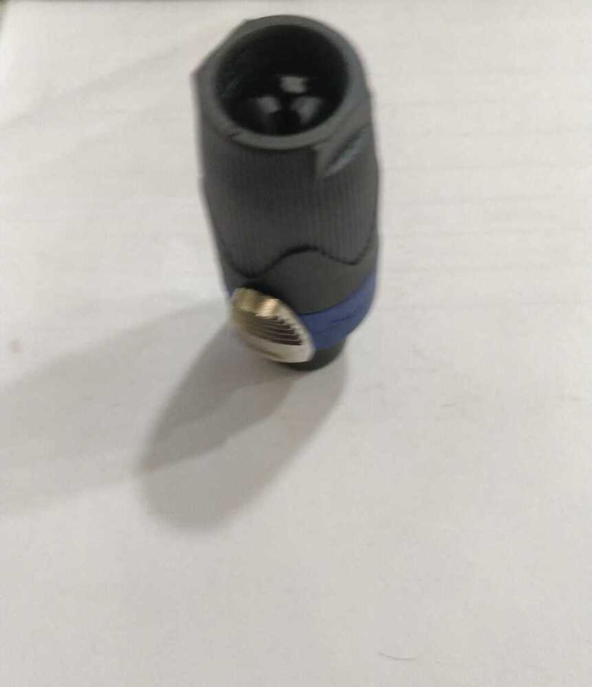 2117 SPEAKER COLOUR TRAY