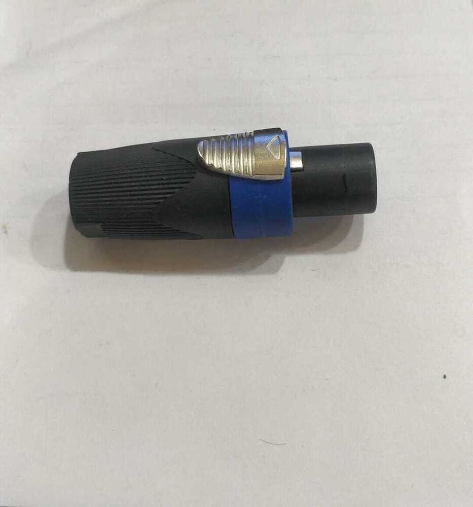 2117 Speaker Colour Tray