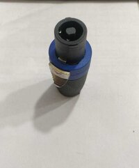2117 SPEAKER COLOUR TRAY