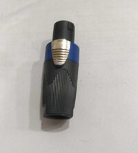 2117 SPEAKER COLOUR TRAY