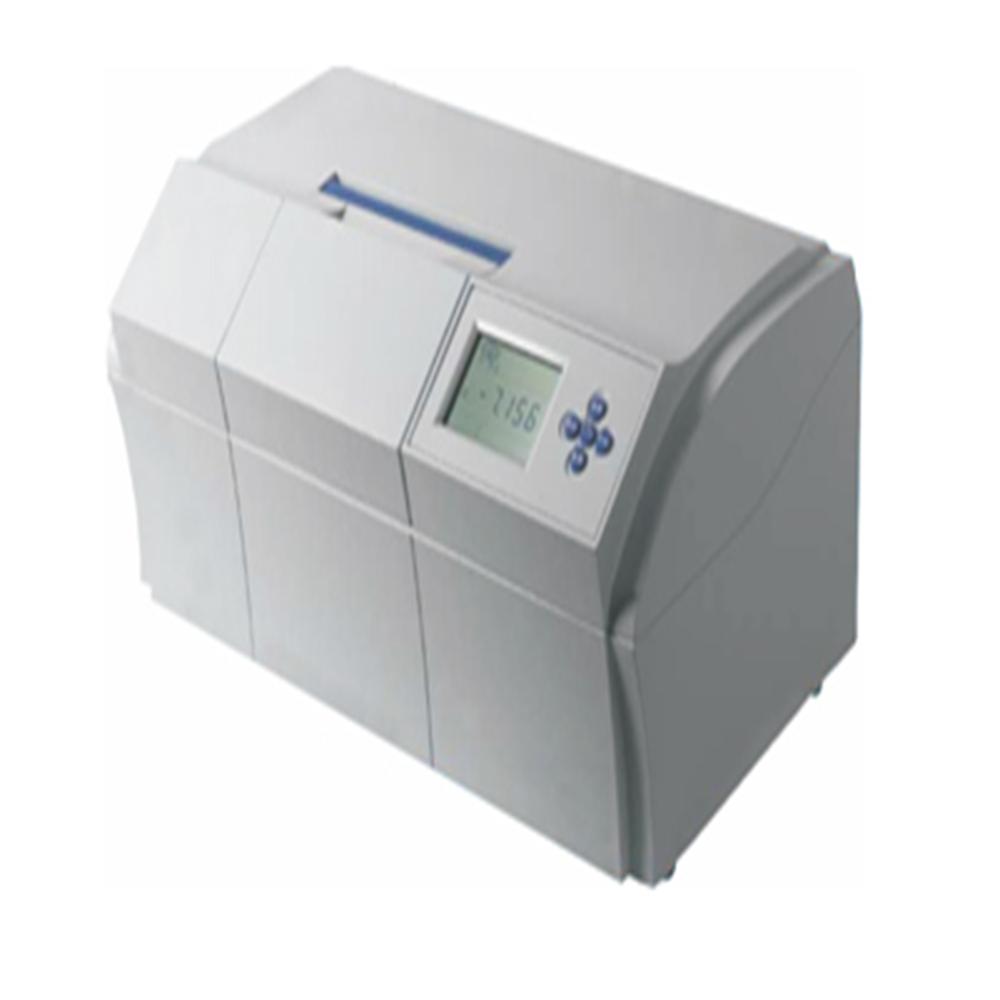Digital Polarimeter - Application: Lab Use Only