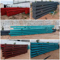 Pre Engineering Building Fabrication
