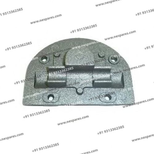 Cover Plate
