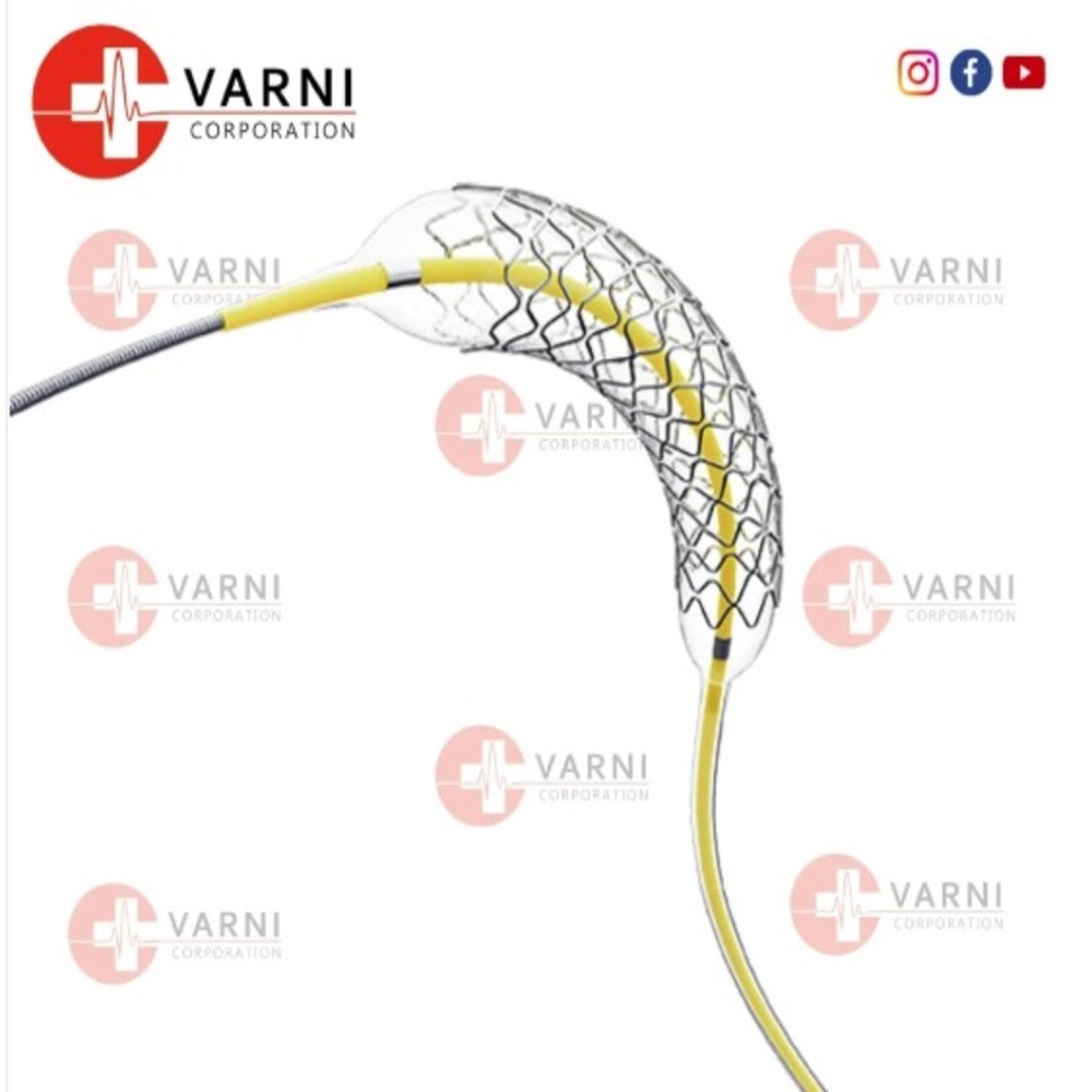 Onyx Trucor, For Hospital