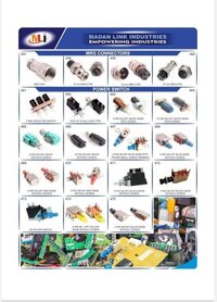 XLR BLACK DIAMOND M/F BOTH GOLDEN PIN