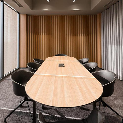 Office Conference Table