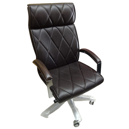 HIgh Back Office Chair