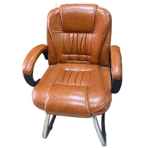 Modern Office Chair