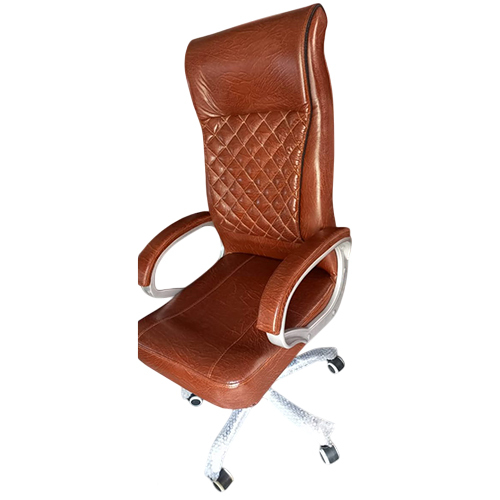 Executive Boss Chair