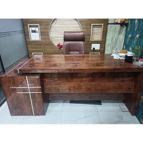 01_L Shape Box Table