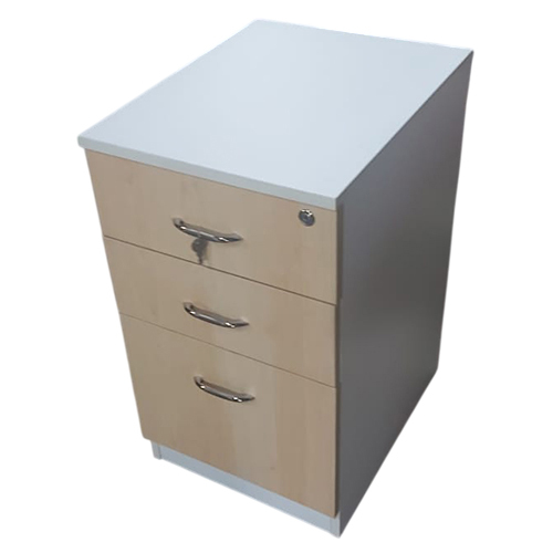Pedestal Drawer